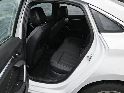 New 2026 Audi A3 2.0T Premium image 11