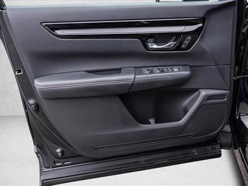 Used 2024 Honda CR-V Sport Touring image 12