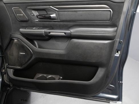 Used 2025 RAM 1500 RHO w/ RHO Level 1 Equipment Group AWD/4WD image 47