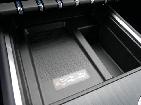 New 2026 GMC Acadia Elevation w/ Black Edition image 20