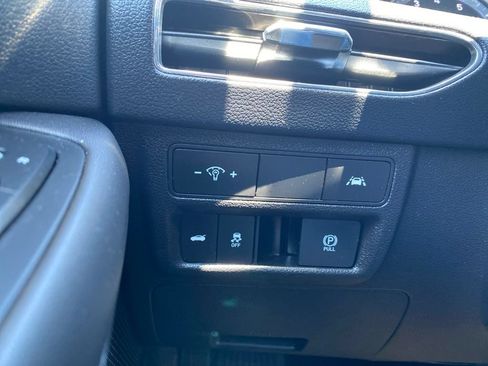 Certified 2023 Hyundai Sonata SEL w/ Winter Weather Package FWD image 21