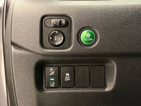 Used 2022 Honda Pilot Special Edition image 25