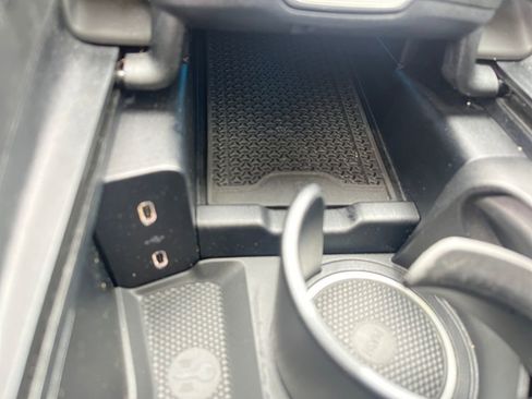 Used 2024 Mercedes-Benz E 350 4MATIC Sedan w/ Driver Assistance Package image 24