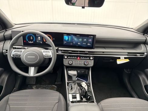 New 2026 Hyundai Santa Cruz SE image 13