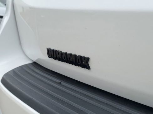 Used 2023 Chevrolet Tahoe Premier image 35