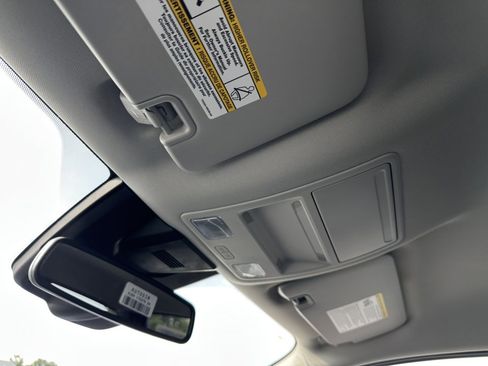 New 2024 Ford Ranger XLT w/ Trailer Tow Package image 33