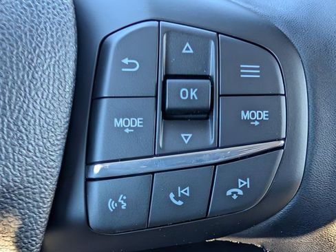 New 2026 Ford Maverick XLT w/ Equipment Group 301A AWD/4WD image 22