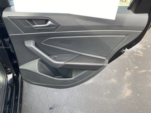 New 2026 Volkswagen Jetta S image 44