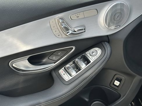 Certified 2020 Mercedes-Benz C 300 Sedan image 12