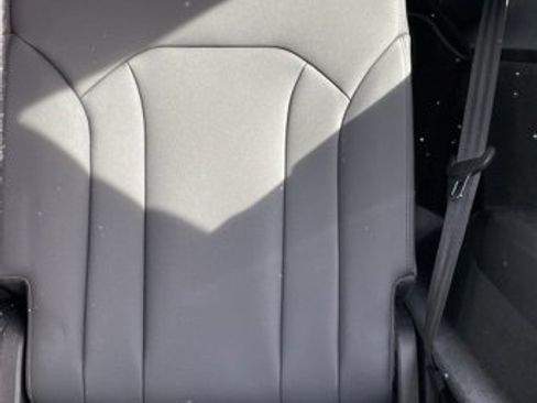 Used 2021 Audi Q7 2.0T Premium Plus w/ Executive Package image 14