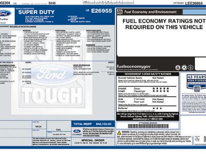 Used 2020 Ford F250 XLT
