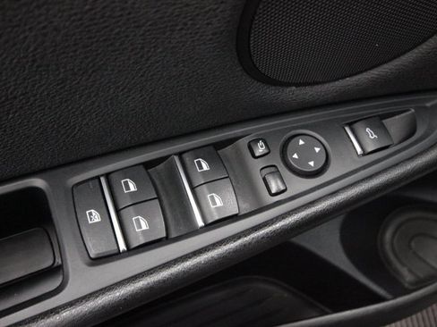 Used 2018 BMW X5 xDrive35i image 13