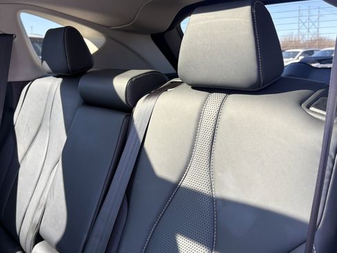 Used 2019 Acura RDX AWD w/ Technology Package image 18