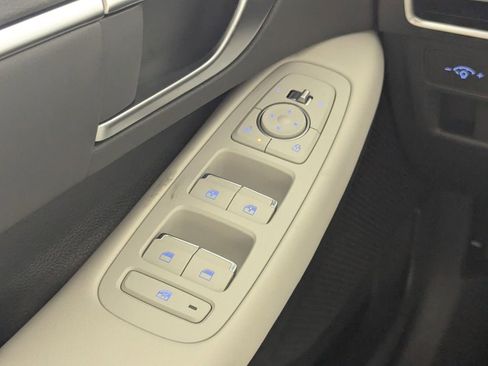 New 2026 Hyundai Sonata SEL image 15