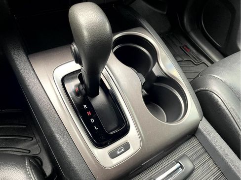 Used 2016 Honda Pilot EX-L image 20