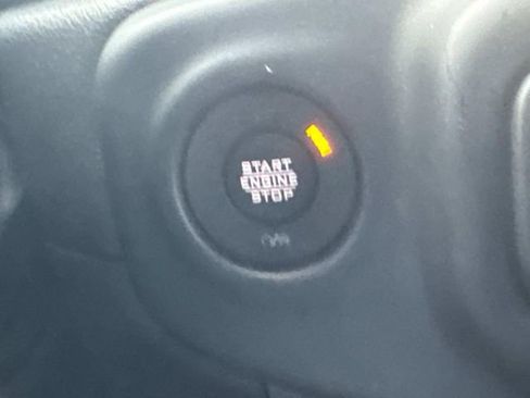 Used 2023 Jeep Wrangler Sahara w/ Cold Weather Group image 33