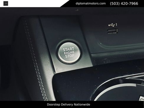 Used 2021 Audi A4 2.0T Premium Plus w/ Premium Plus Package AWD/4WD image 40