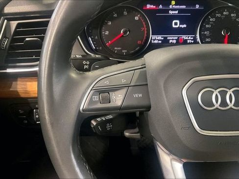 Used 2022 Audi Q5 2.0T Premium w/ Convenience Package AWD/4WD image 18