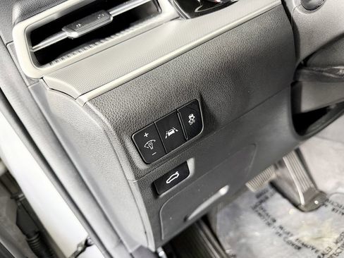 Used 2022 Kia K5 GT-Line FWD image 31