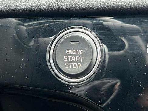 Used 2022 Kia Sportage SX AWD/4WD image 35