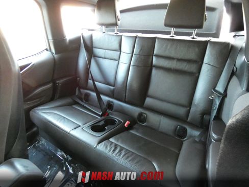 Used 2014 BMW i3 RWD image 40