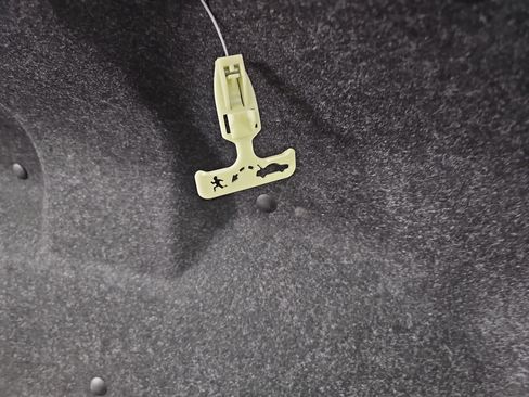 Used 2023 Ford Mustang Convertible w/ Equipment Group 101A image 15