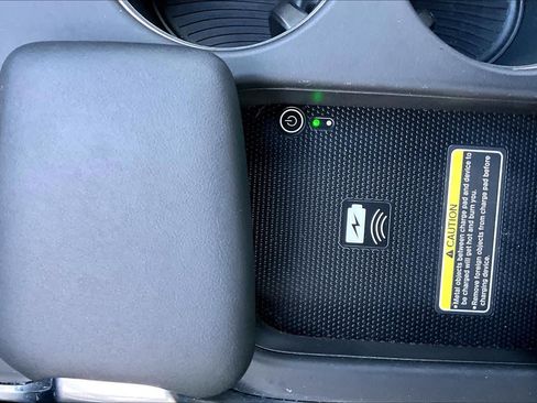 Certified 2023 Acura TLX w/A-Spec Package image 34