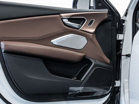 New 2026 Acura RDX w/ Technology Package image 9