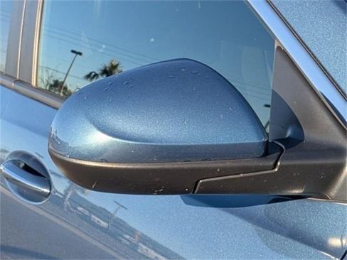 Used 2024 Buick Encore GX Preferred image 12