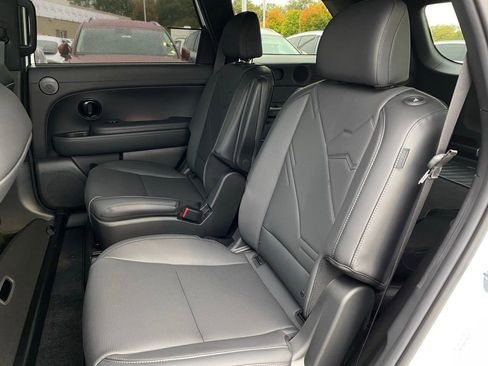 New 2026 Hyundai Palisade XRT Pro AWD/4WD image 24