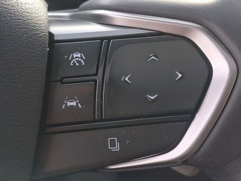 Used 2024 Lexus RX 350 Premium image 24