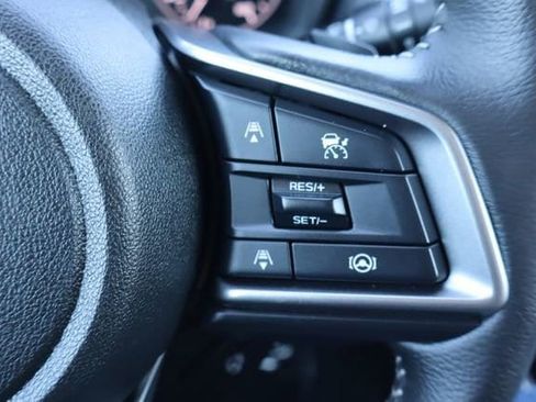 Certified 2025 Subaru Outback Limited w/ Popular Package #2 image 23