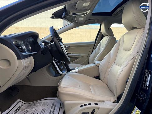 Used 2013 Volvo S60 T5 image 10