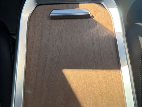 Used 2022 Lucid Air Grand Touring image 60