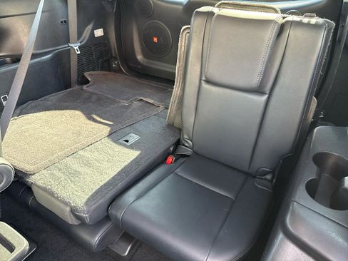 Used 2014 Toyota Highlander Limited image 50