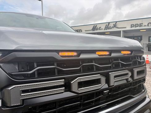 Used 2026 Ford F150 Raptor AWD/4WD image 24