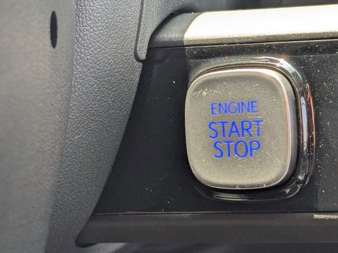 New 2026 Hyundai Palisade Calligraphy image 13