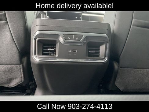 New 2026 GMC Sierra 1500 Denali image 26
