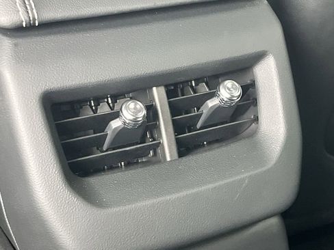 New 2026 Cadillac Optiq Sport 2 image 13