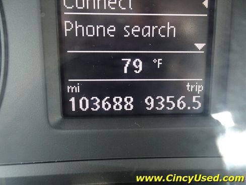Used 2013 Volkswagen Passat 3.6 SEL Premium FWD image 22