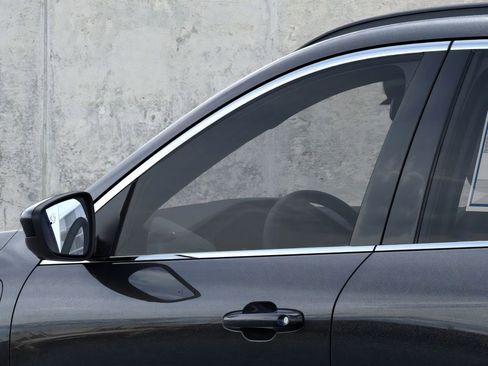 New 2026 Ford Escape SE w/ PHEV Premium Package image 20