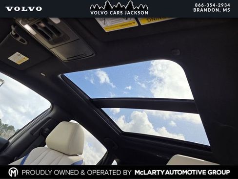 Used 2025 Acura ADX A-Spec image 19