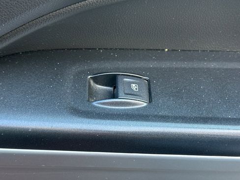 Used 2016 Chevrolet Colorado LT w/ Luxury Package, Chrome image 21