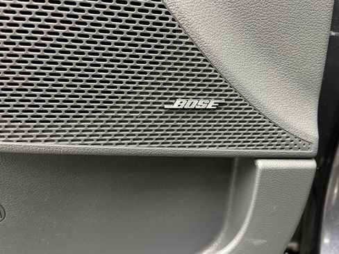 Used 2021 Hyundai Sonata SEL Plus w/ Tech Package image 10