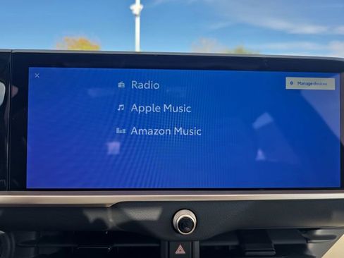 New 2026 Toyota Crown Limited image 20