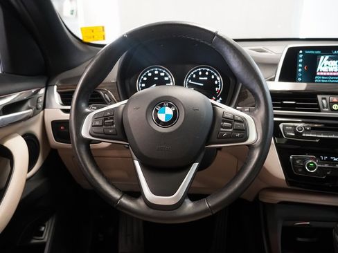 Used 2018 BMW X1 xDrive28i w/ Convenience Package image 18