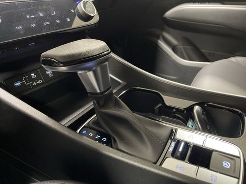 New 2026 Hyundai Santa Cruz SEL image 30