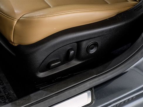 Used 2022 Cadillac CT5 Premium Luxury w/ Parking Package image 37