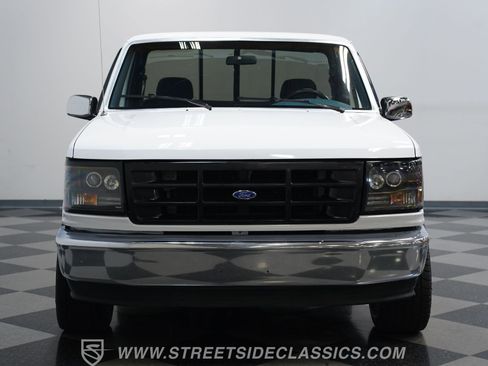 Used 1994 Ford F150 XL RWD image 18