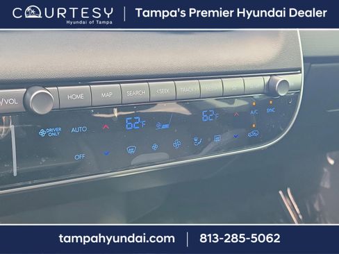 New 2026 Hyundai Ioniq 5 SE image 54